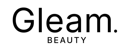 GLM